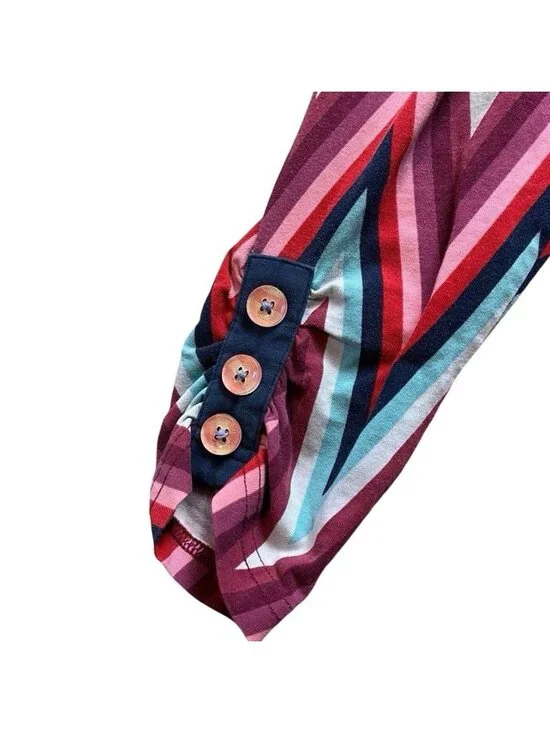 Matilda Jane | Bottoms | Matidla Jane Girls Abba Leggings Size 8 | Poshmark